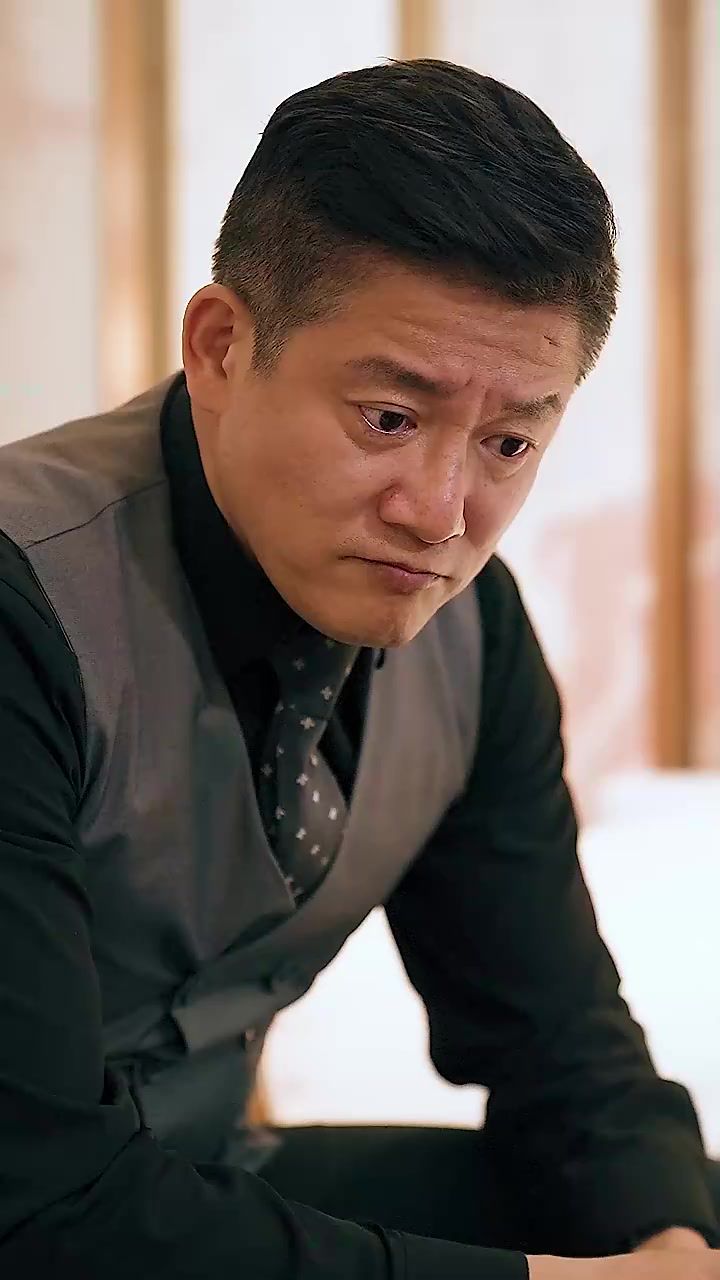 總裁的落跑甜心