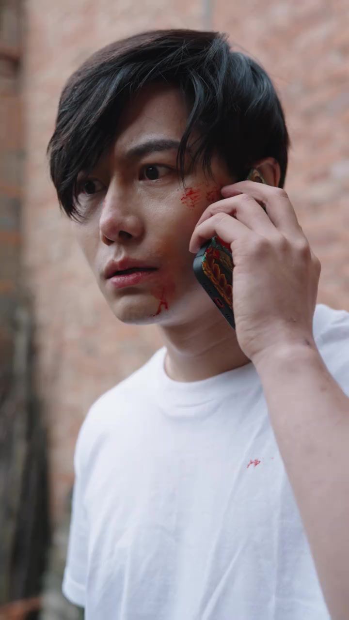 鑒寶宗師