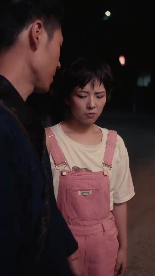 女神的狂龍保鏢