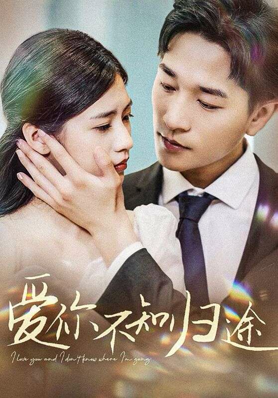 愛你不知?dú)w途（愛你漫漫長路）