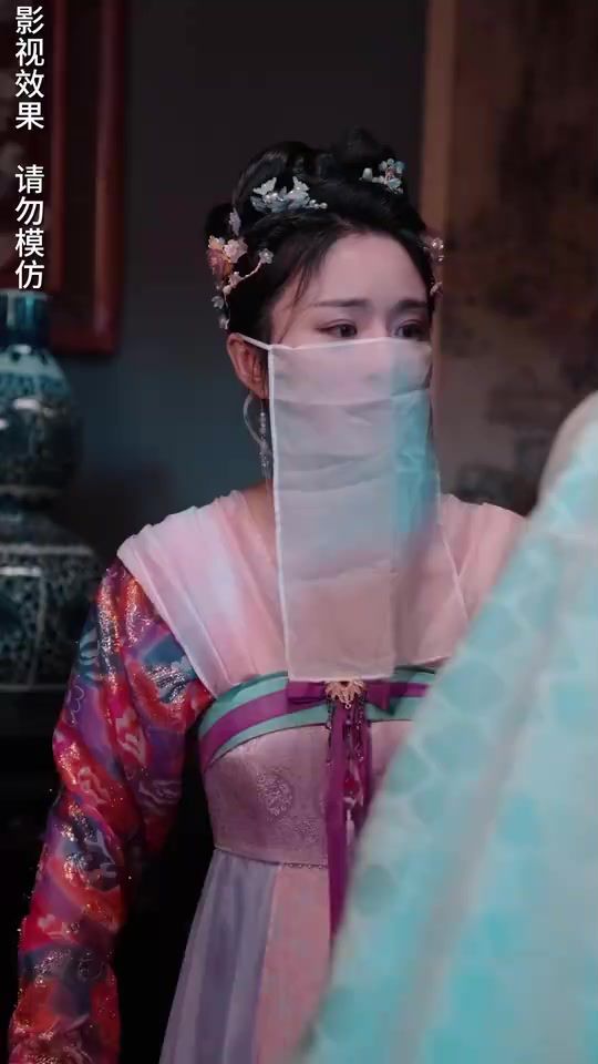 重生棄妃之你高攀不起