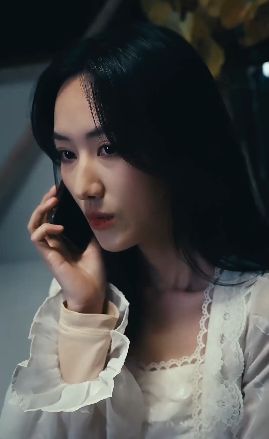 報告總裁：夫人帶球結(jié)婚啦