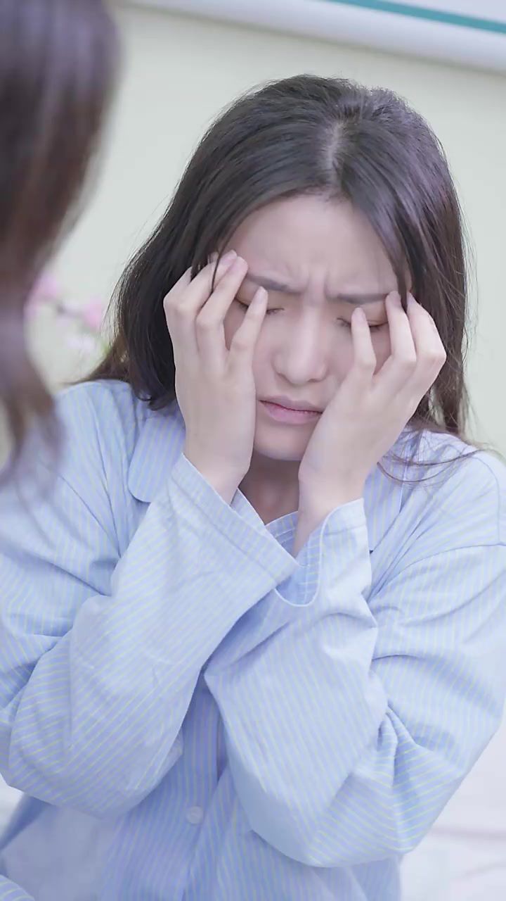 我愛你，星辰為證