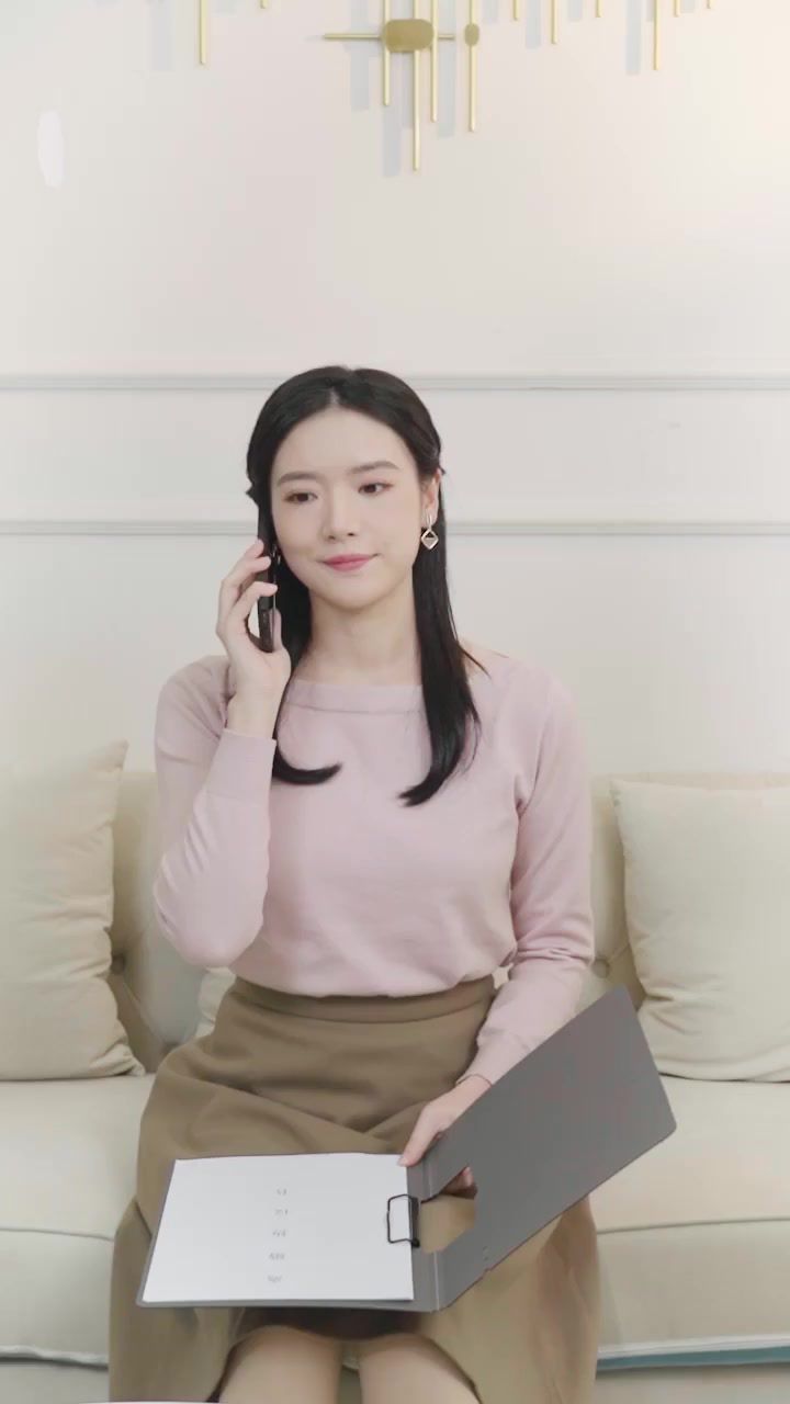 錯愛情深.路少放肆寵