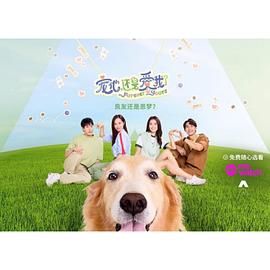 寵他，還是愛我？