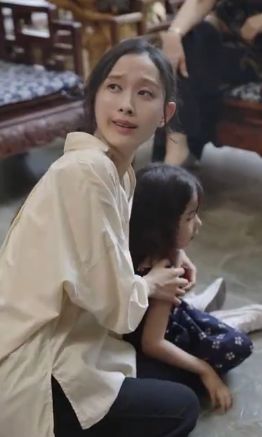 重生虐渣：霍夫人又美又颯