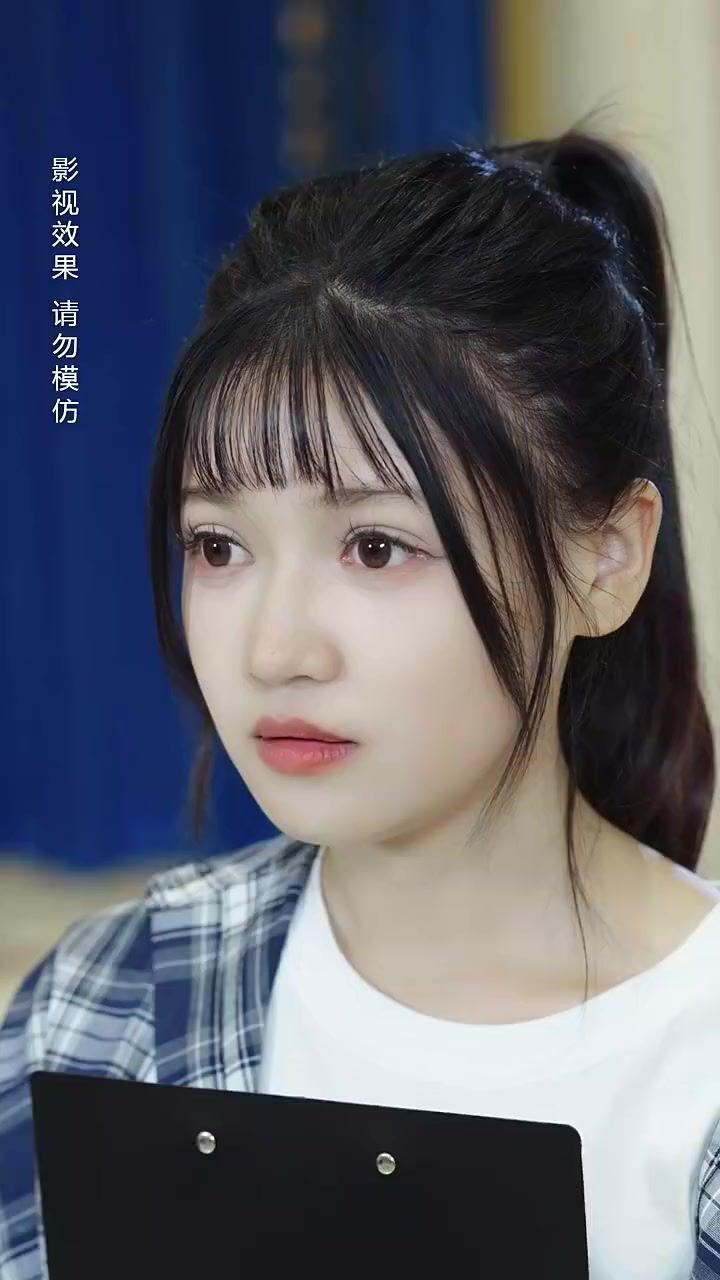 寶貝乖禁欲權(quán)爺淪陷了（甜妻入懷權(quán)爺求上位）