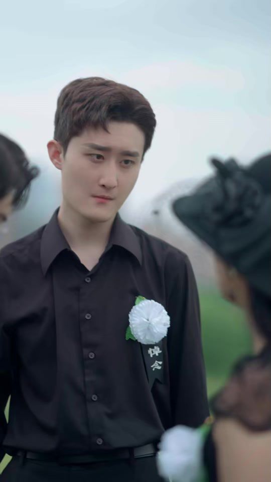 顧少的雙面嬌妻