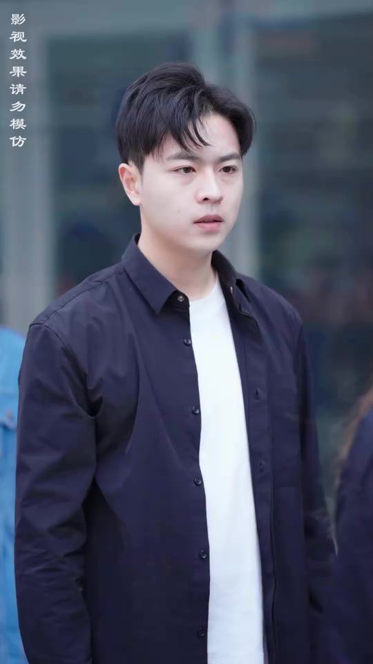 總裁老婆太粘人