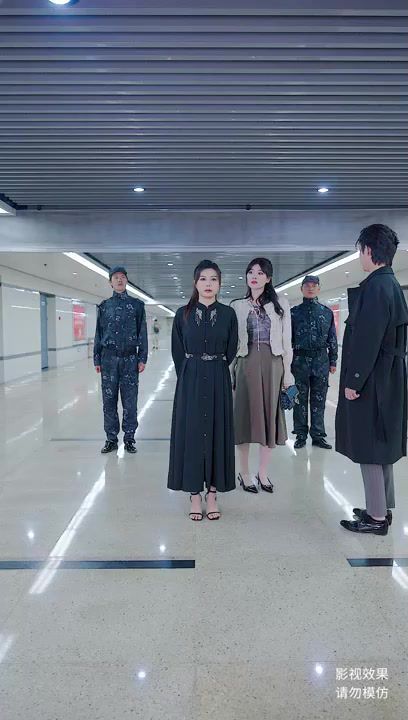 絕世強龍之王者之風(fēng)