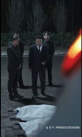 反敗為勝