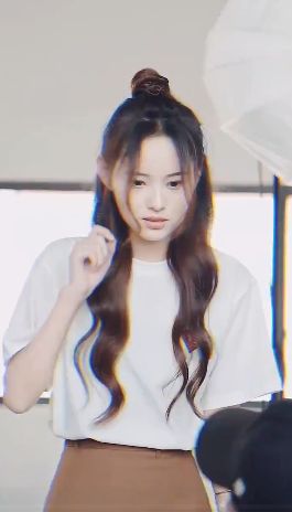 心動預(yù)警