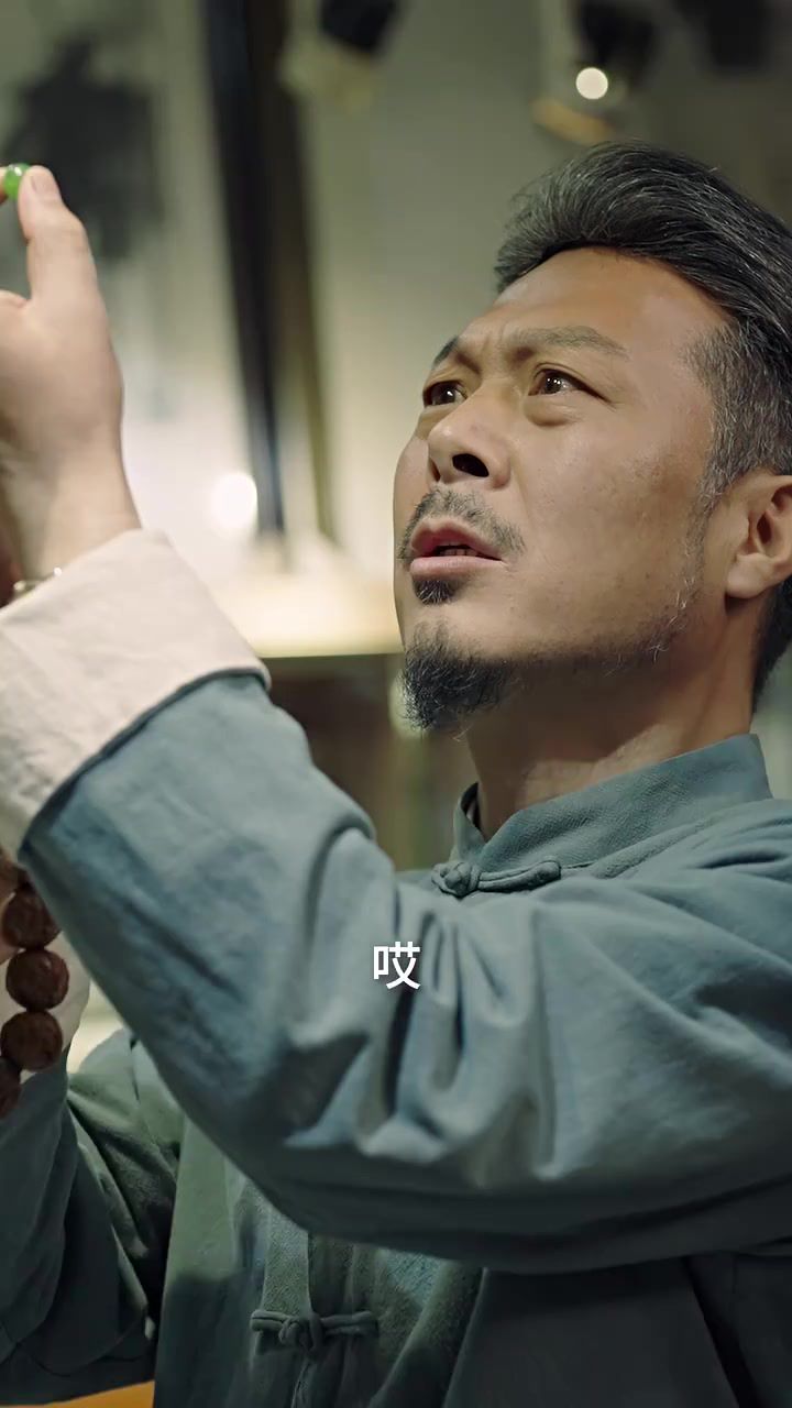 我能預(yù)知未來