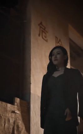我從工廠崛起，縱橫四海