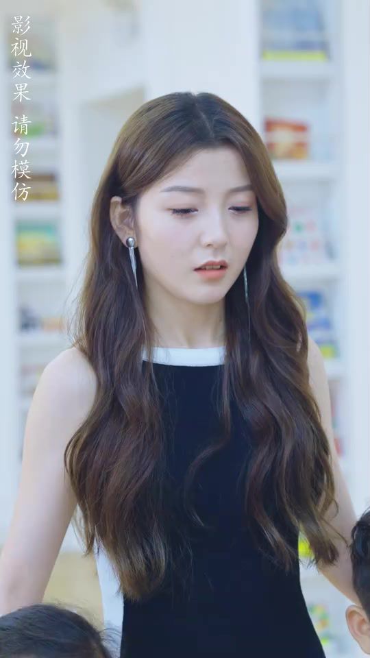 一胎雙寶，千億爹地超寵妻