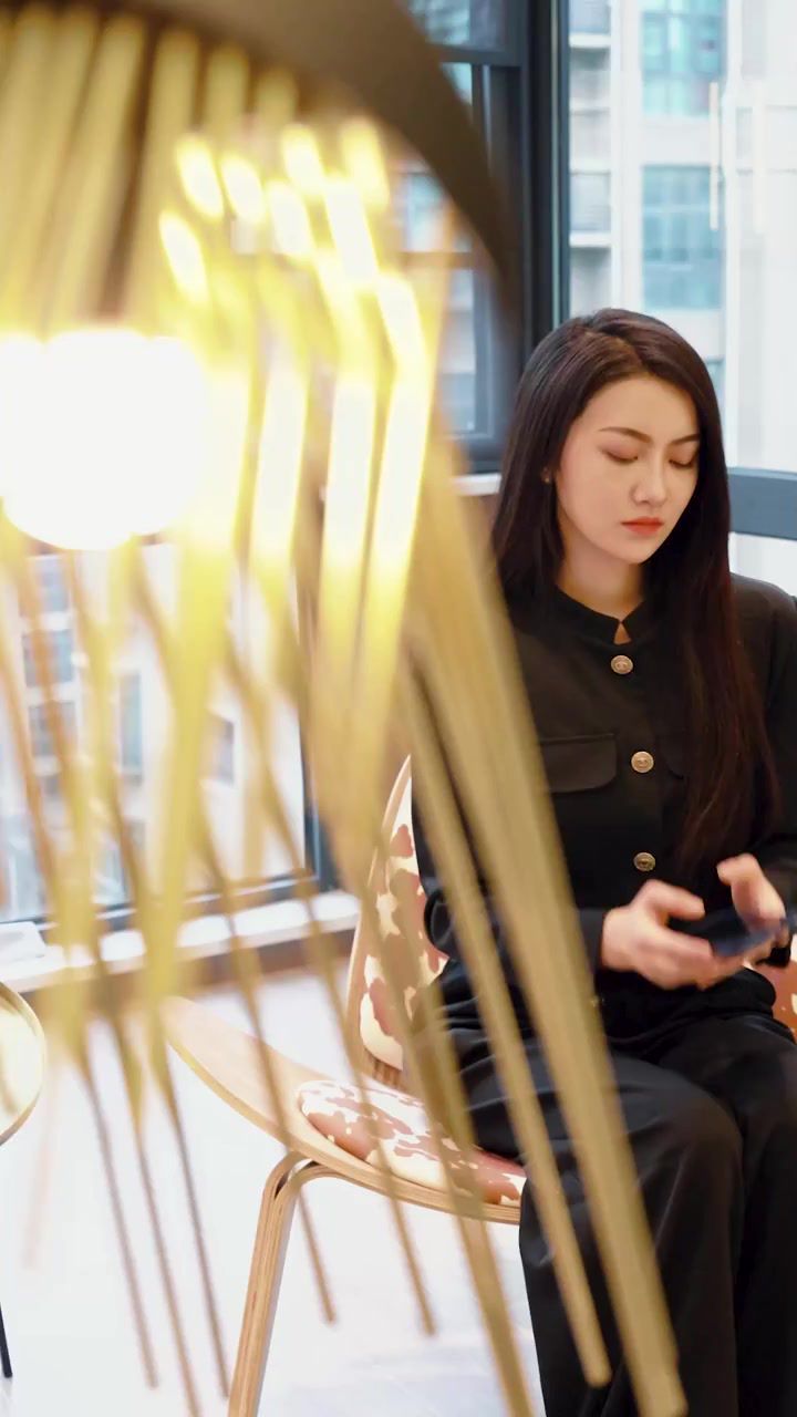 我的財閥老婆