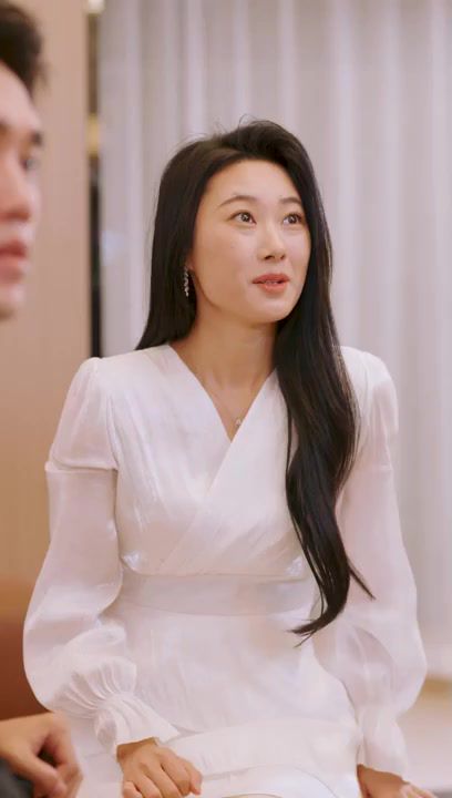 郁總，離婚協(xié)議請簽收
