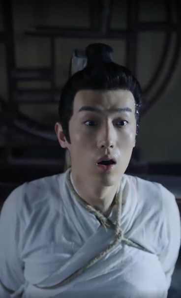 人間風(fēng)流假太監(jiān)