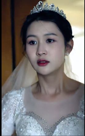 心死后，我嫁給了渣男他哥