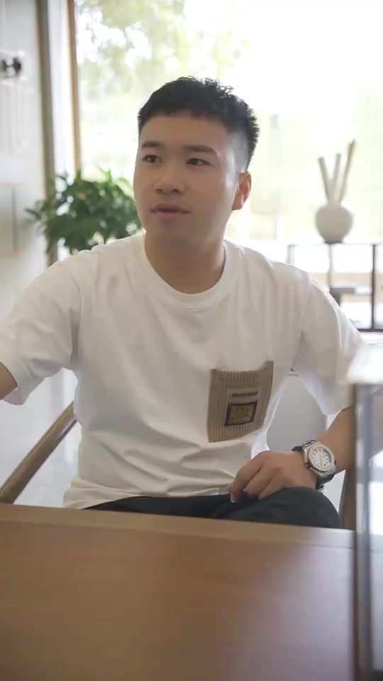 頂級(jí)大佬
