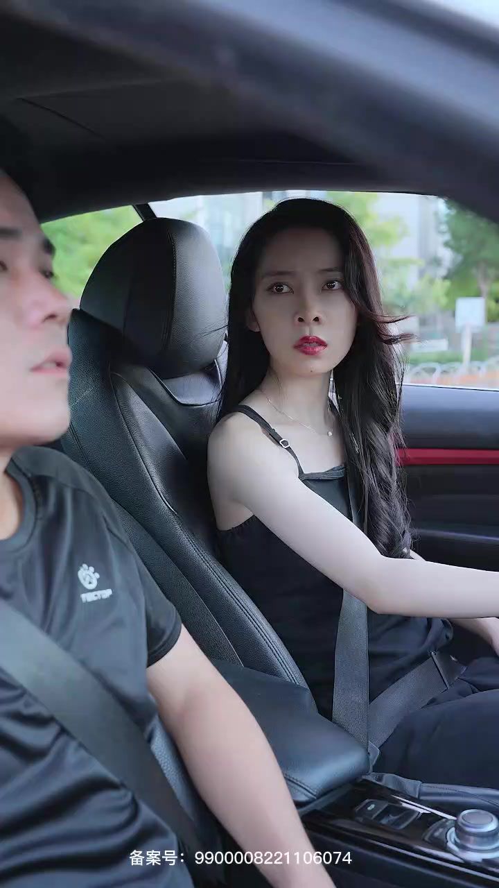 女總裁的極品狂兵
