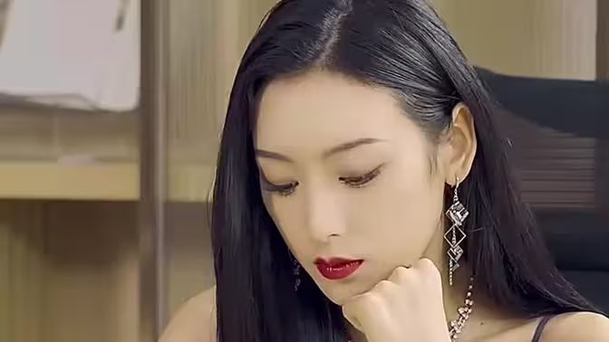 爺不當贅婿，前妻破防了