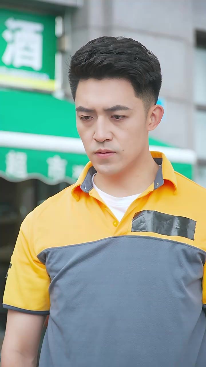 圣醫潛龍
