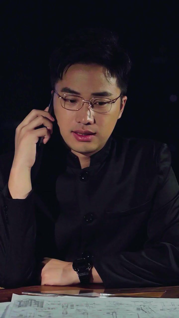 被明星侮辱，我的國士身份曝光了