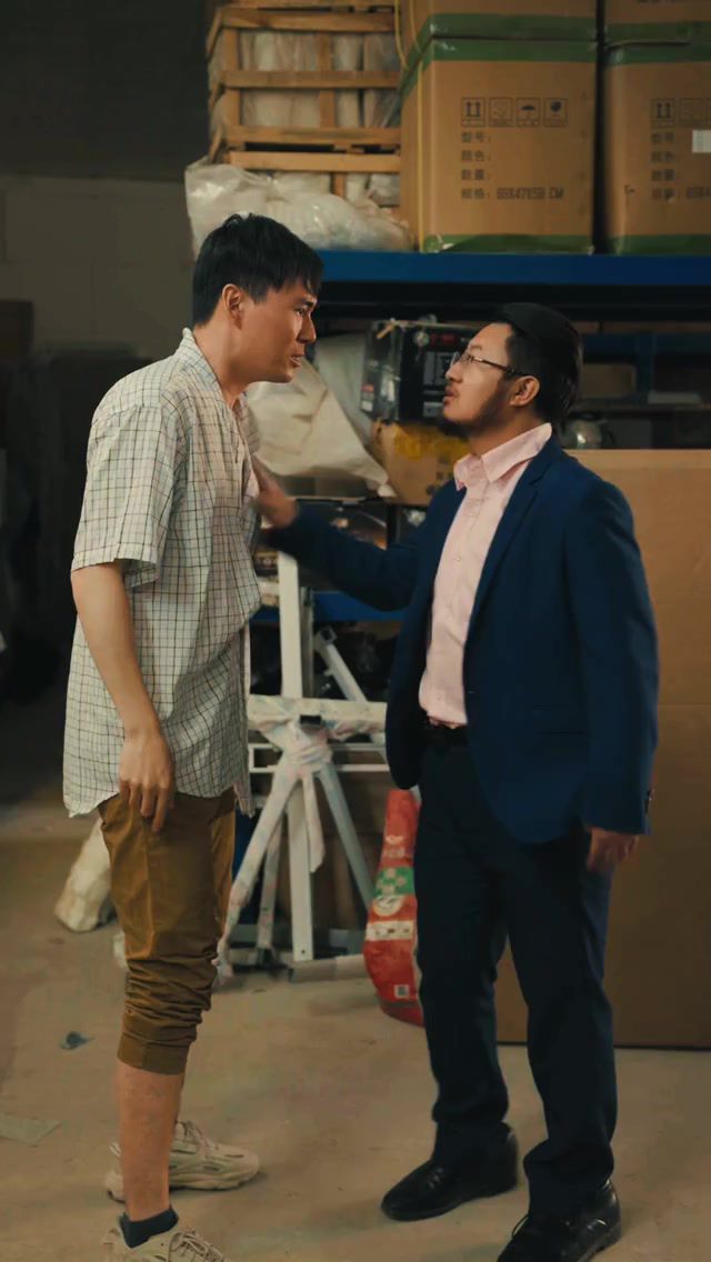 重啟2000之風(fēng)云再起