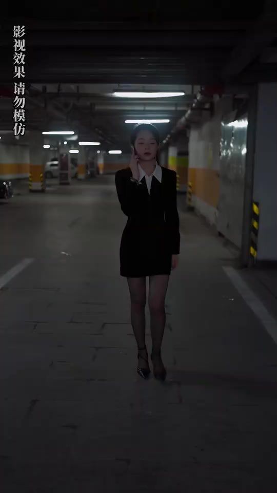 入職后，美女上司狂追我