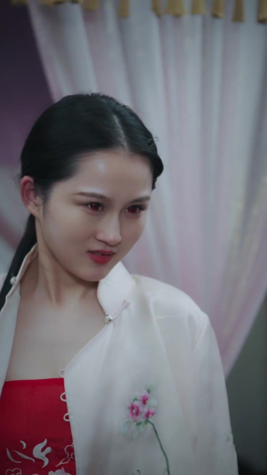 寡婦成仙記