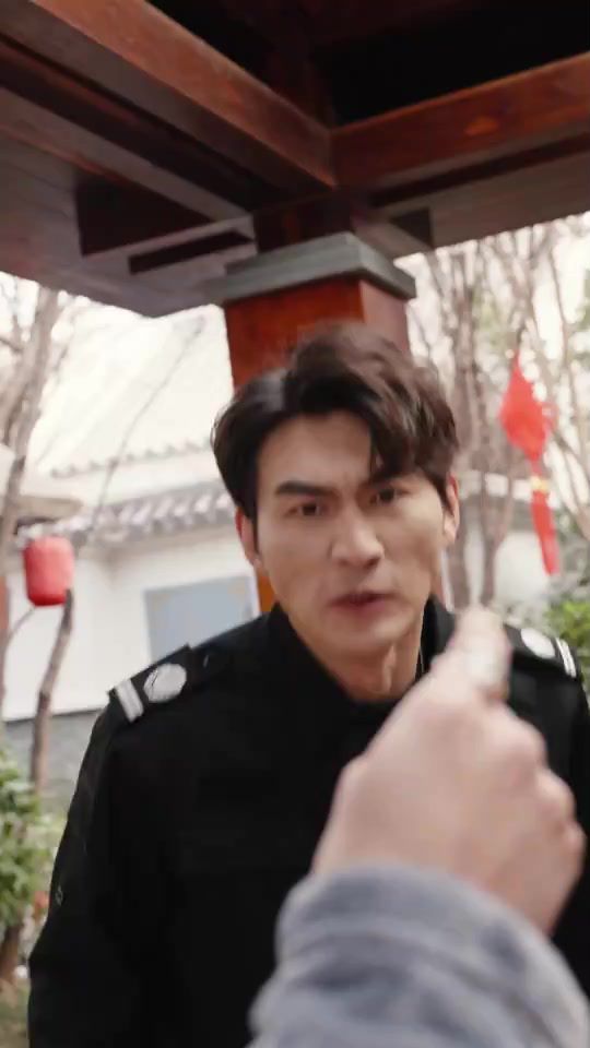 都市燭龍王
