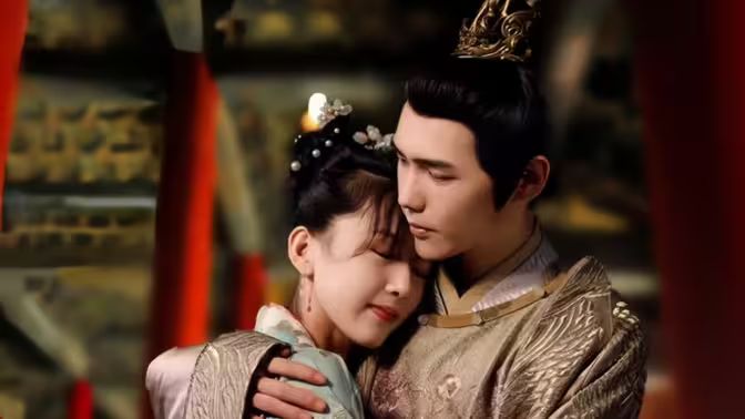 當(dāng)穿越女遇上重生太子妃