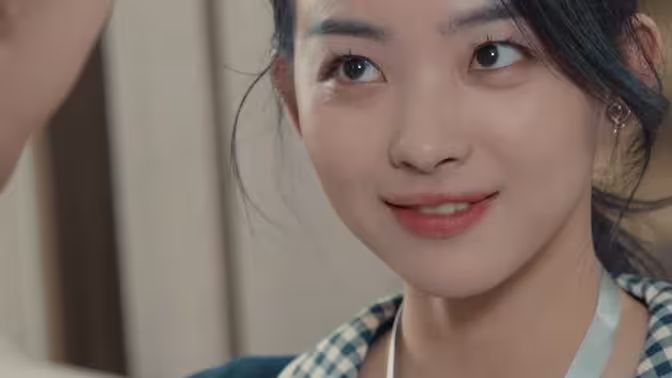 外賣(mài)小哥是龍神（紅塵浪客紅塵浪客）