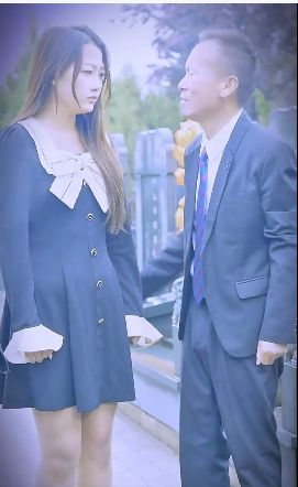 顧總別虐好好寵