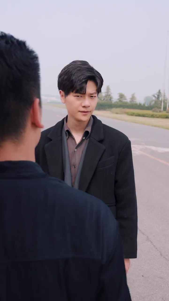 驚世神尊