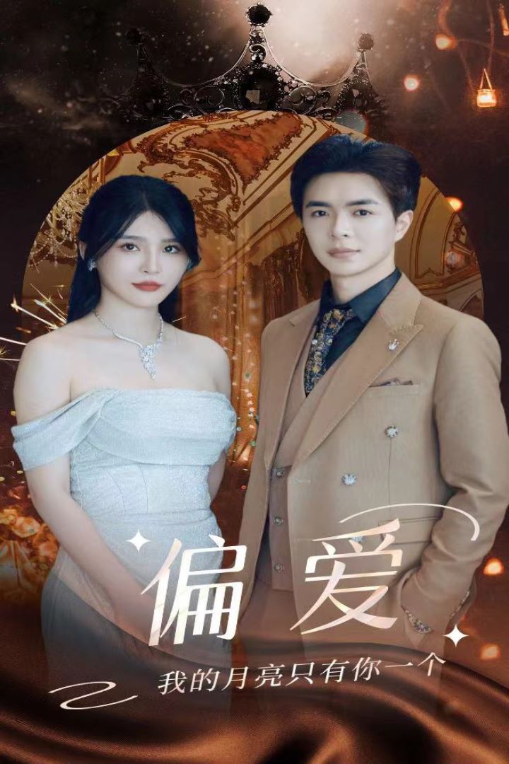 新偏愛(ài)