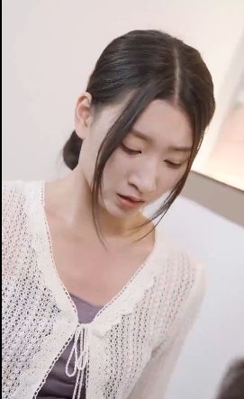 棄婦歸來！千億前妻狂虐渣夫