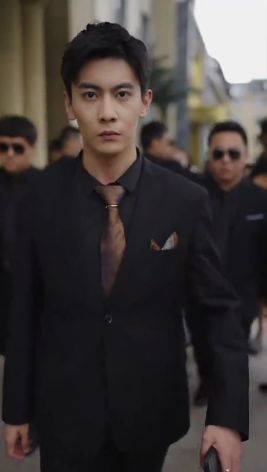 蝕骨囚婚棄妻出逃
