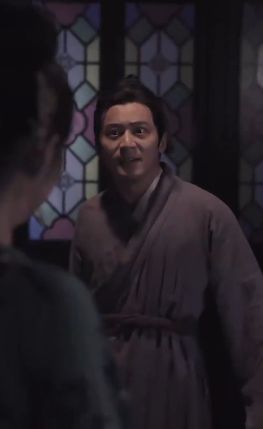 史上最強大富豪