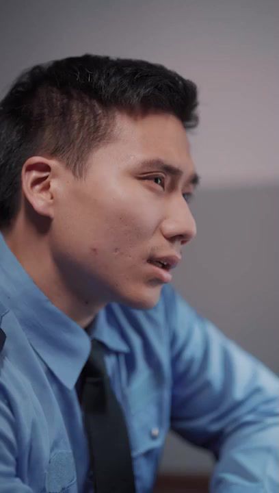 貶值十萬(wàn)