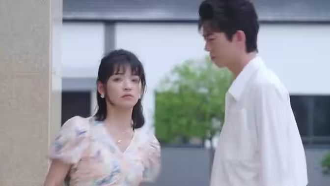 攤牌啦，財(cái)閥夫人就是我