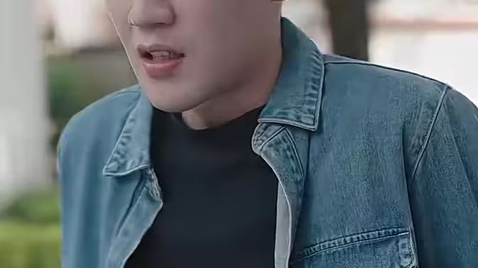 無量天尊