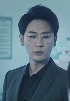 穿越后我成了駙馬