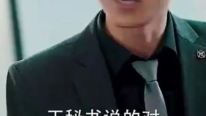 戰(zhàn)龍帝尊＆龍尊歸來(lái)