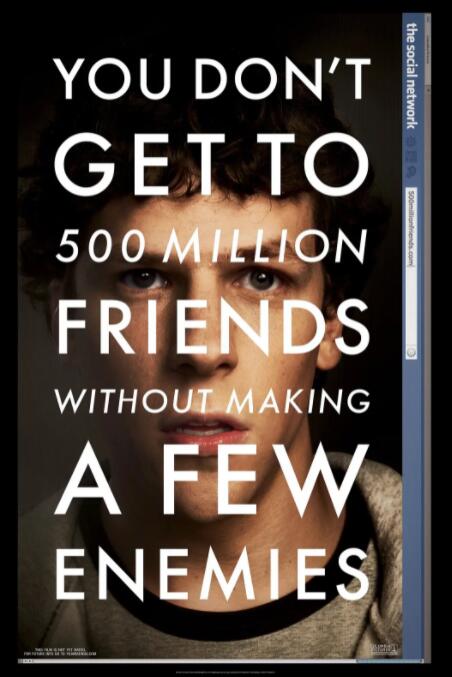 社交網(wǎng)絡(luò)