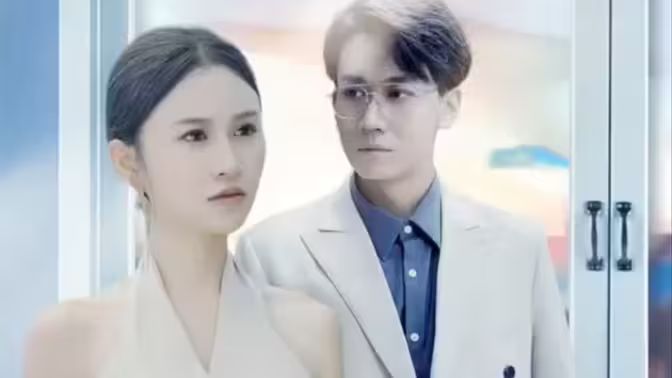 重生之前夫再愛(ài)我一次