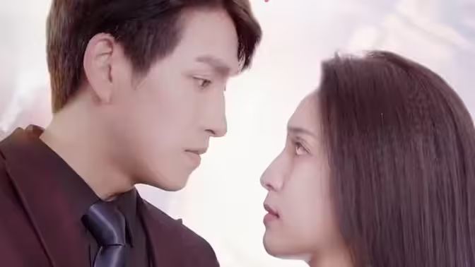 分手后閃婚了男?？偛? /></a><a
					href=