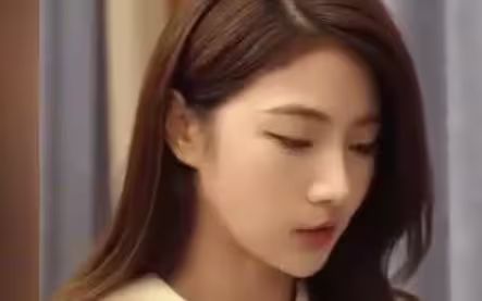 首富家的團(tuán)寵妹妹