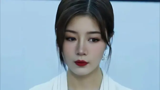 影門之王